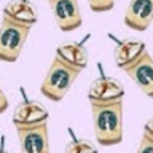 Meet your Posher, Kylie